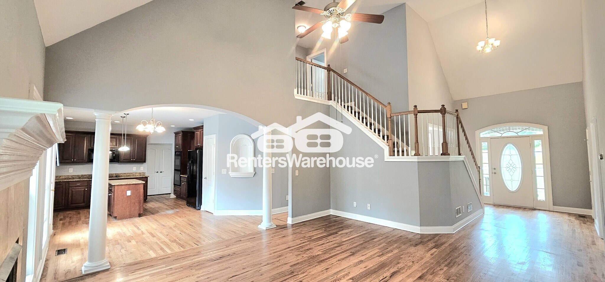 Building Photo - 12271 Coldstream Ct