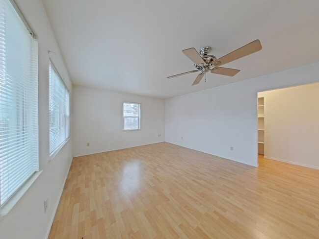 3 Bedroom House ~ Northern Corvallis - 3 Bedroom House  ~ Northern Corvallis