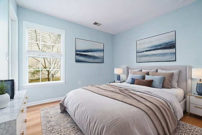 Building Photo - Ladson Home with Spacious Outdoor Living!