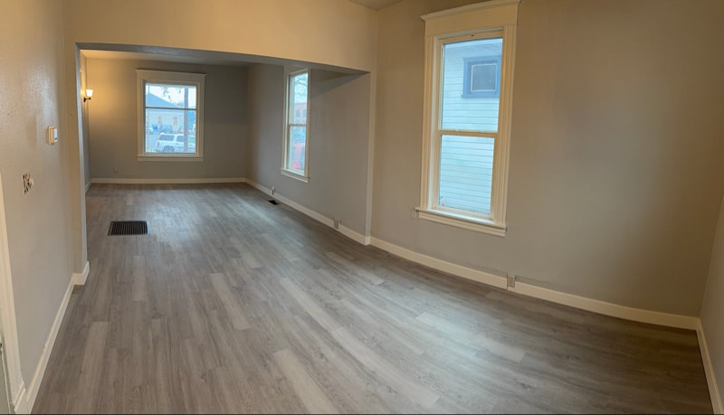 Building Photo - 1309 N Madison St