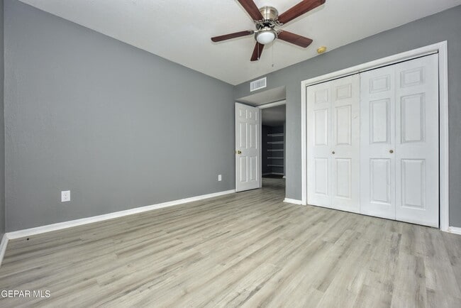 Building Photo - 5016 Conley Rd