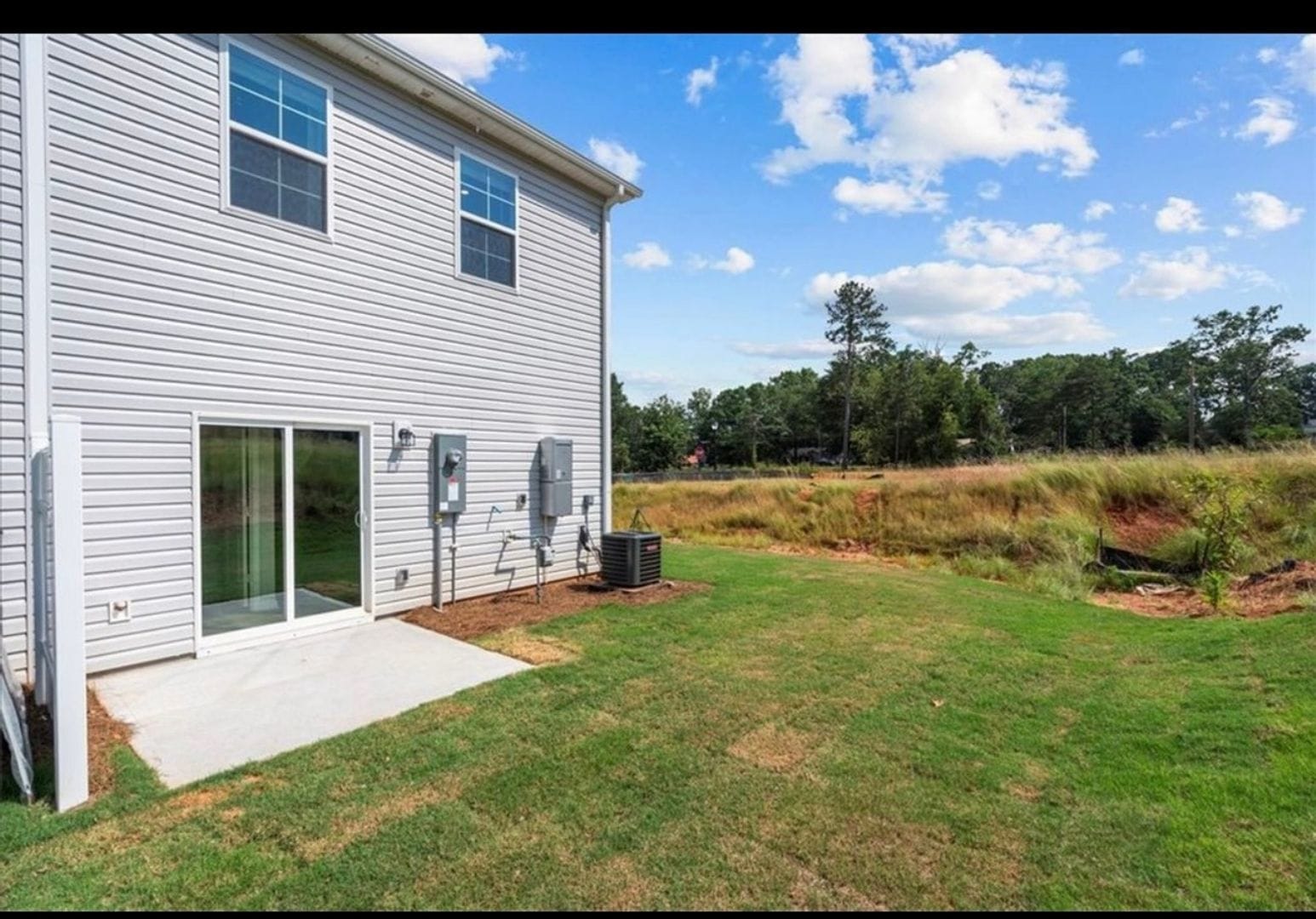 Building Photo - 109 Lowland Dr