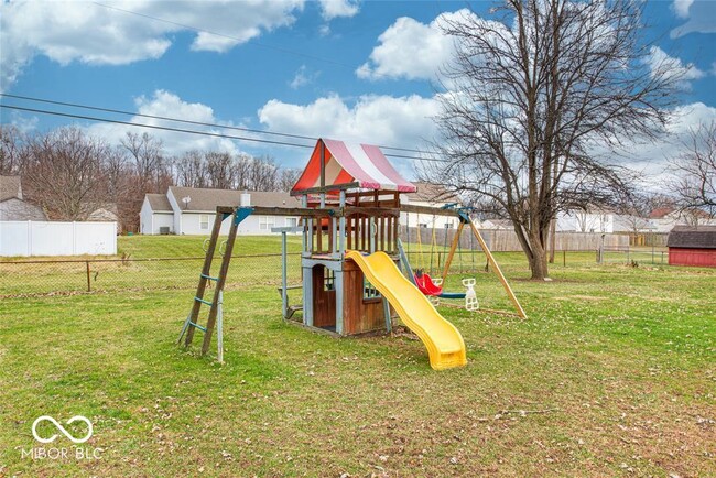 Building Photo - 7274 Kimberly Ln