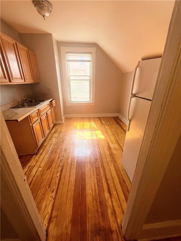 Building Photo - 217 Rathbun St