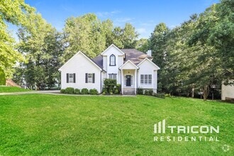 Building Photo - 160 Rock Hill Dr