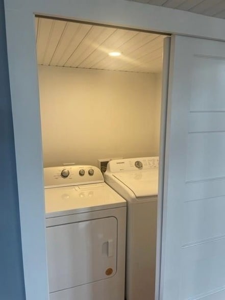 Building Photo - 60-64 High Street Unit 3