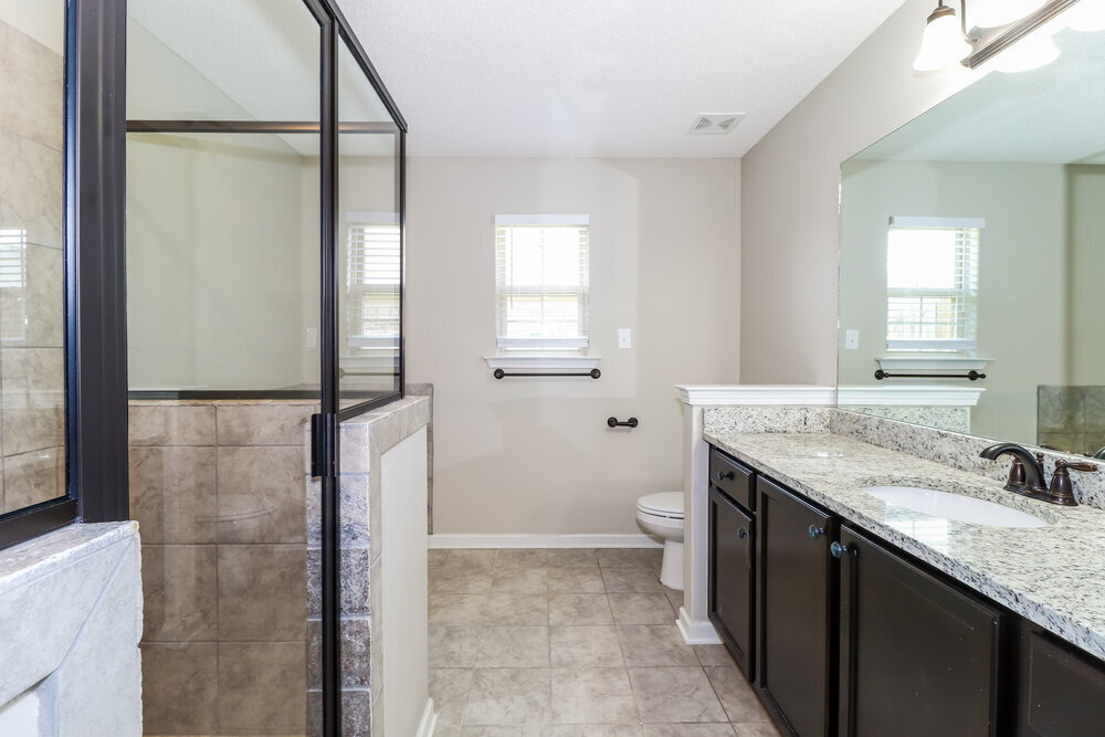 Building Photo - 1075 Carib Loop W