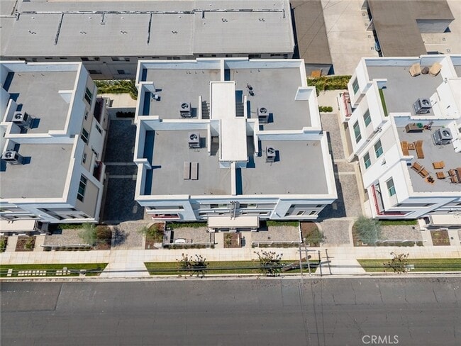 Building Photo - 137 St Francis St