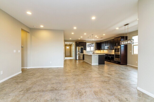 Building Photo - 4209 W Gallinule Dr
