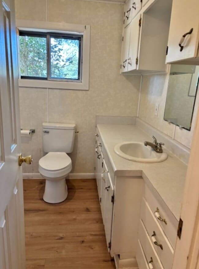 Building Photo - 3 Bedroom, 2 Bath home.