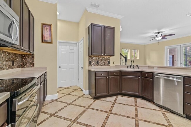 Building Photo - 10349 Cypress Isle Ct