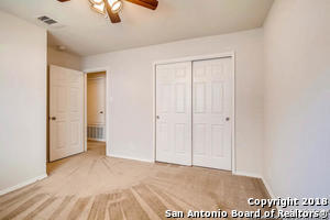Building Photo - 3827 Ponderosa Bend
