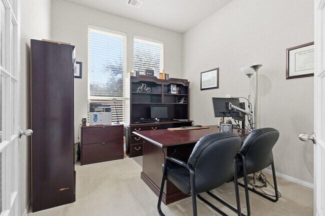 Building Photo - 17014 Wellinghoff Ct