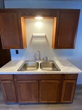 Building Photo - 43 Lafayette St