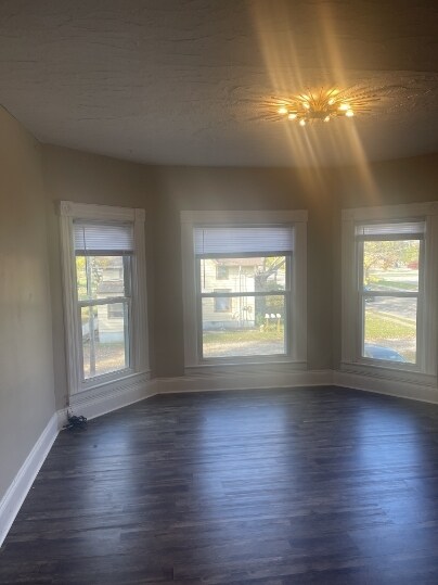 Building Photo - 4233 Holt Rd