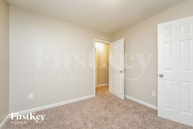 Building Photo - 2007 Sandbrook Ct SW