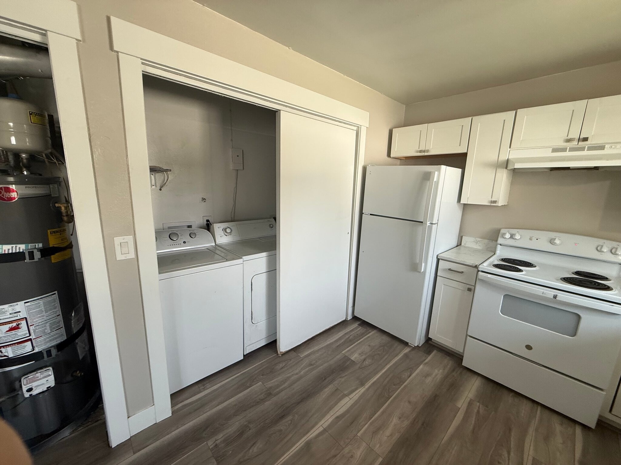 Building Photo - 2054 N 940 W
