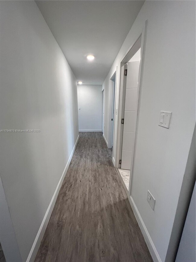 Building Photo - 13944 SW 259th Way