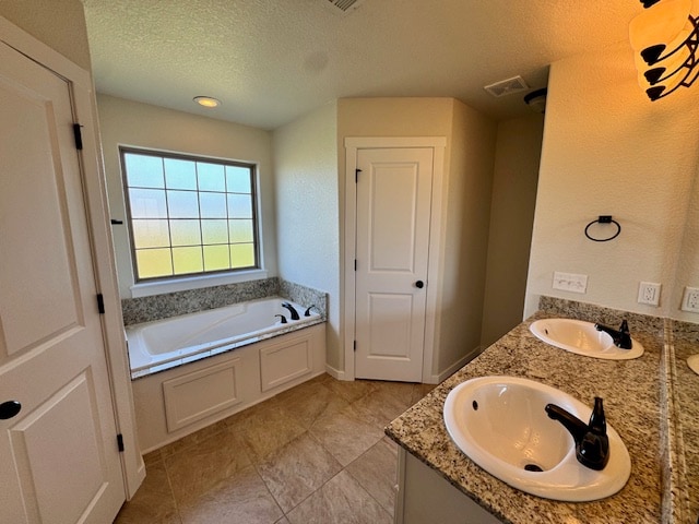 Building Photo - 3907 Appaloosa Way
