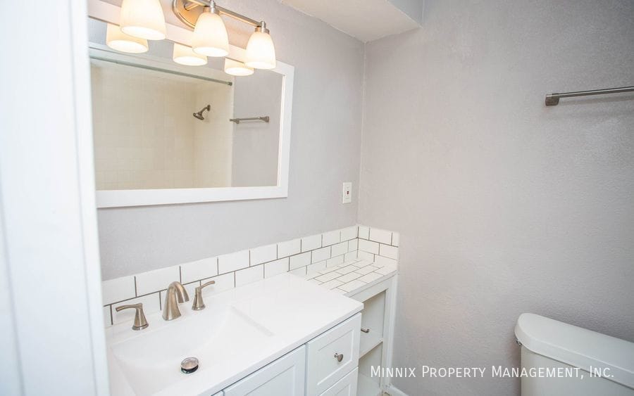 Building Photo - 4729 2nd St