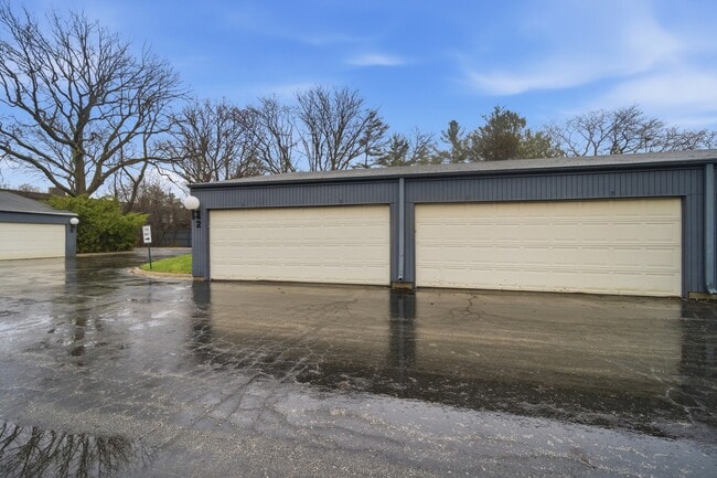 Building Photo - 2113 Ammer Ridge Ct