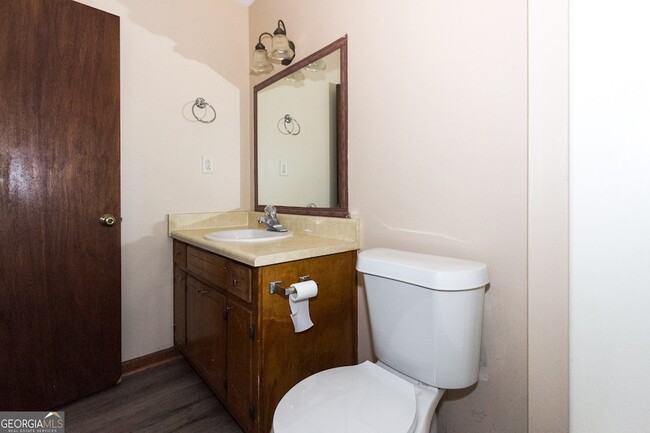 Building Photo - 3192 Octavia Ln