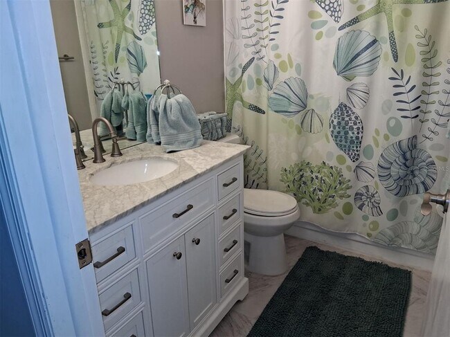 Building Photo - 7737 Eureka Dr