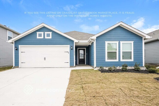 Building Photo - 10029 Pilot Pl