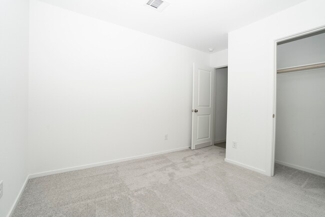 Building Photo - 3032 Wild Dunes Cir