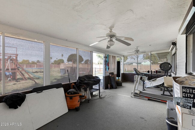 Building Photo - 2208 E Contessa Cir