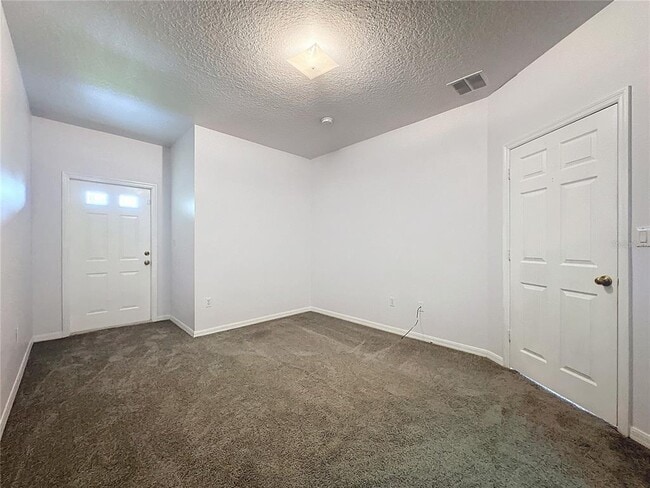 Building Photo - 4328 Paradise Cove Ct