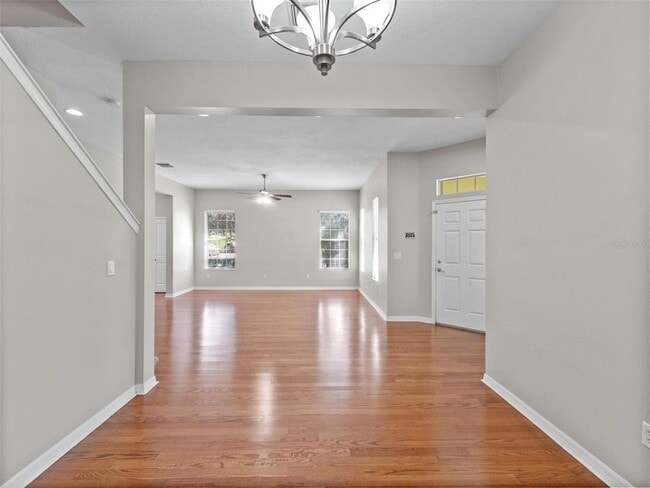 Building Photo - 6222 Hadley Commons Dr