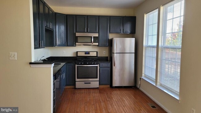 Building Photo - 25355 Sweetness Terrace