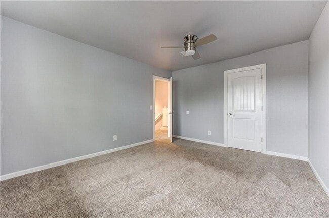 Building Photo - 2833 Indian Creek Blvd