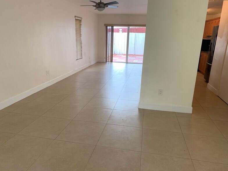 Building Photo - 19356 SW 103rd Ct