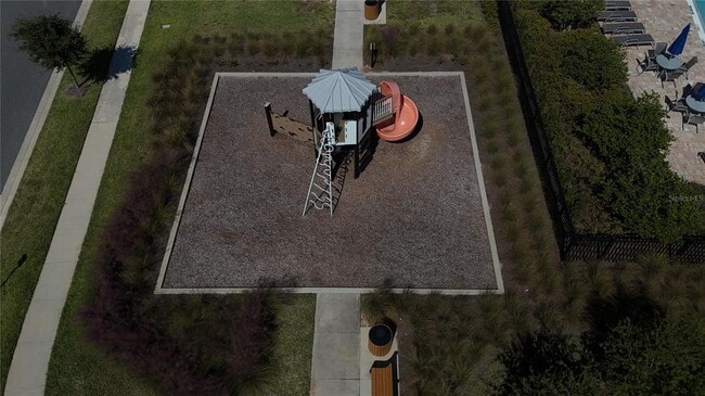 Building Photo - 14022 Frasier St