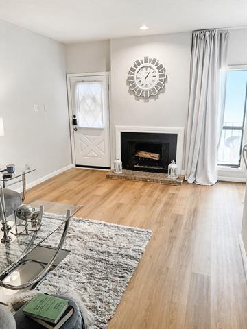 Building Photo - 5620 Live Oak St