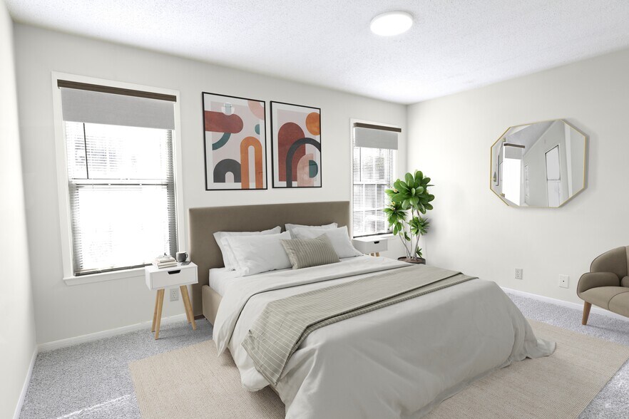 Wood Gardens 2139 Rocky Ridge Ranch Rd Hoover AL 35216 Apartment Finder