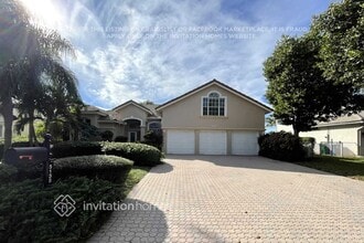 Building Photo - 5138 NW 57th Dr