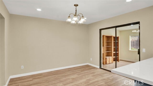 Building Photo - 25799 Lawton Ave