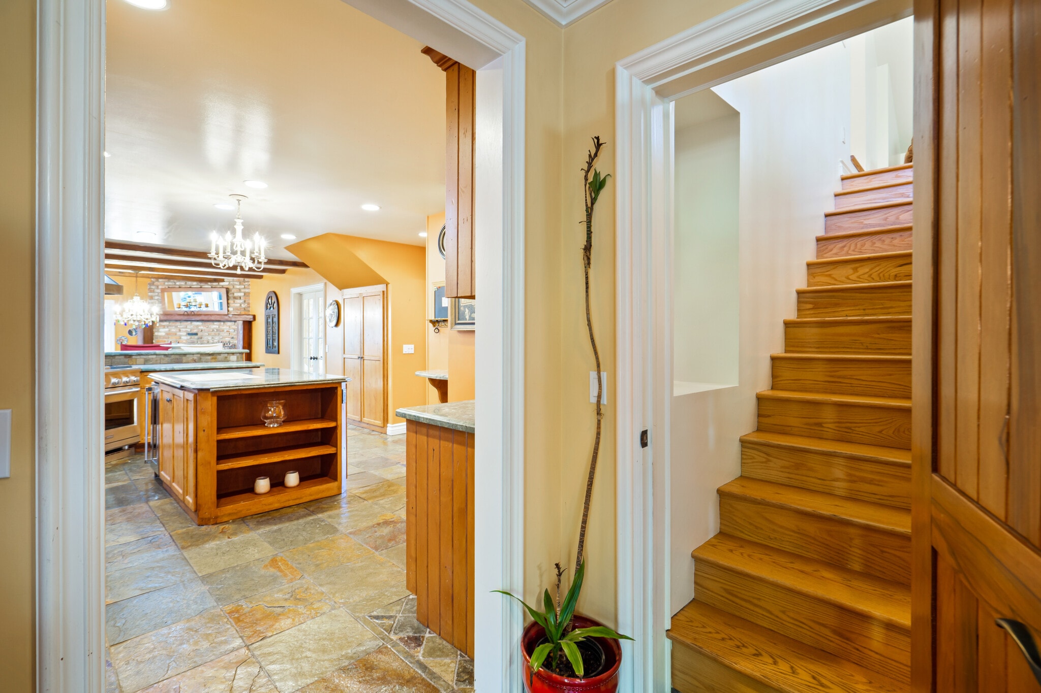 Building Photo - 25736 Punto de Vista Dr