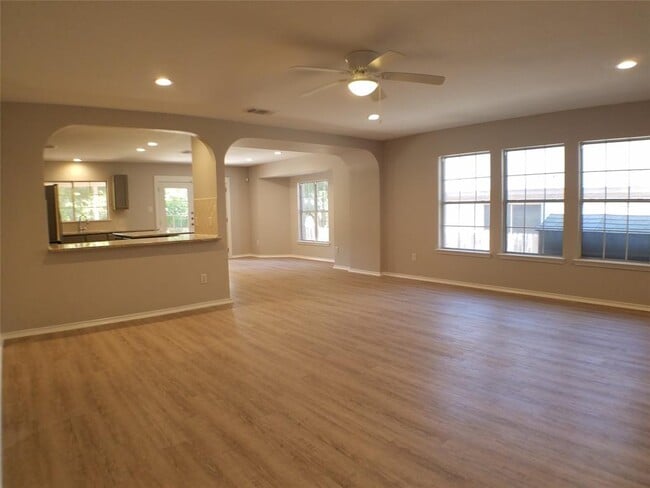 Building Photo - 11208 Blairview Ln