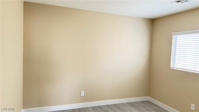 Building Photo - 7374 S Garnet Creek St