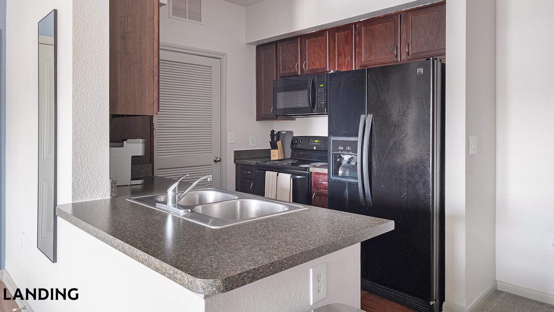 Building Photo - 15330 Liberty River Dr