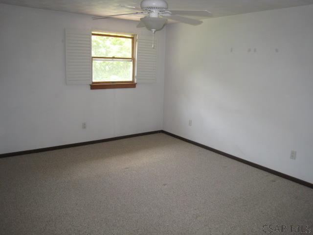 Building Photo - 134 Leffler Dr