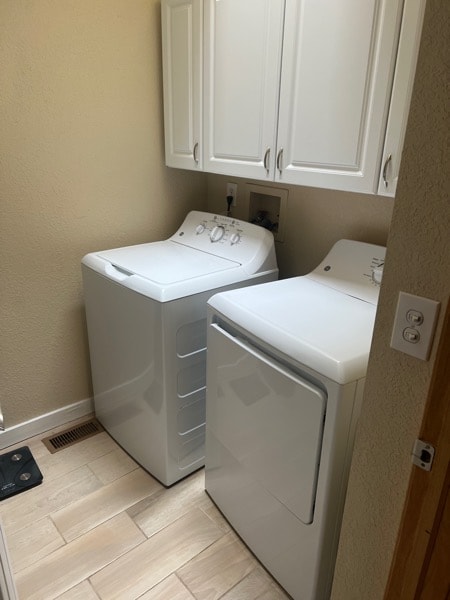 Building Photo - "Charming 3-Bed Oasis in Boulder: Spacious 1100 sq. ft. Gem with Modern Amenities!"