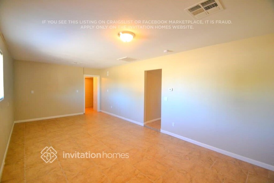 Building Photo - 6017 W Colter St
