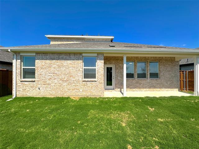 Building Photo - 808 Birdie Dr