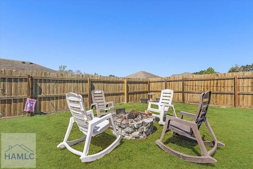 Building Photo - 29 Crossgate Way