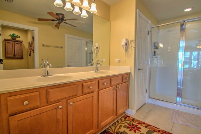 Building Photo - 7278 Salerno Ct